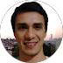 Diego Oliveira